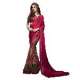 Sarees Wholesaler, Designer Gown -...